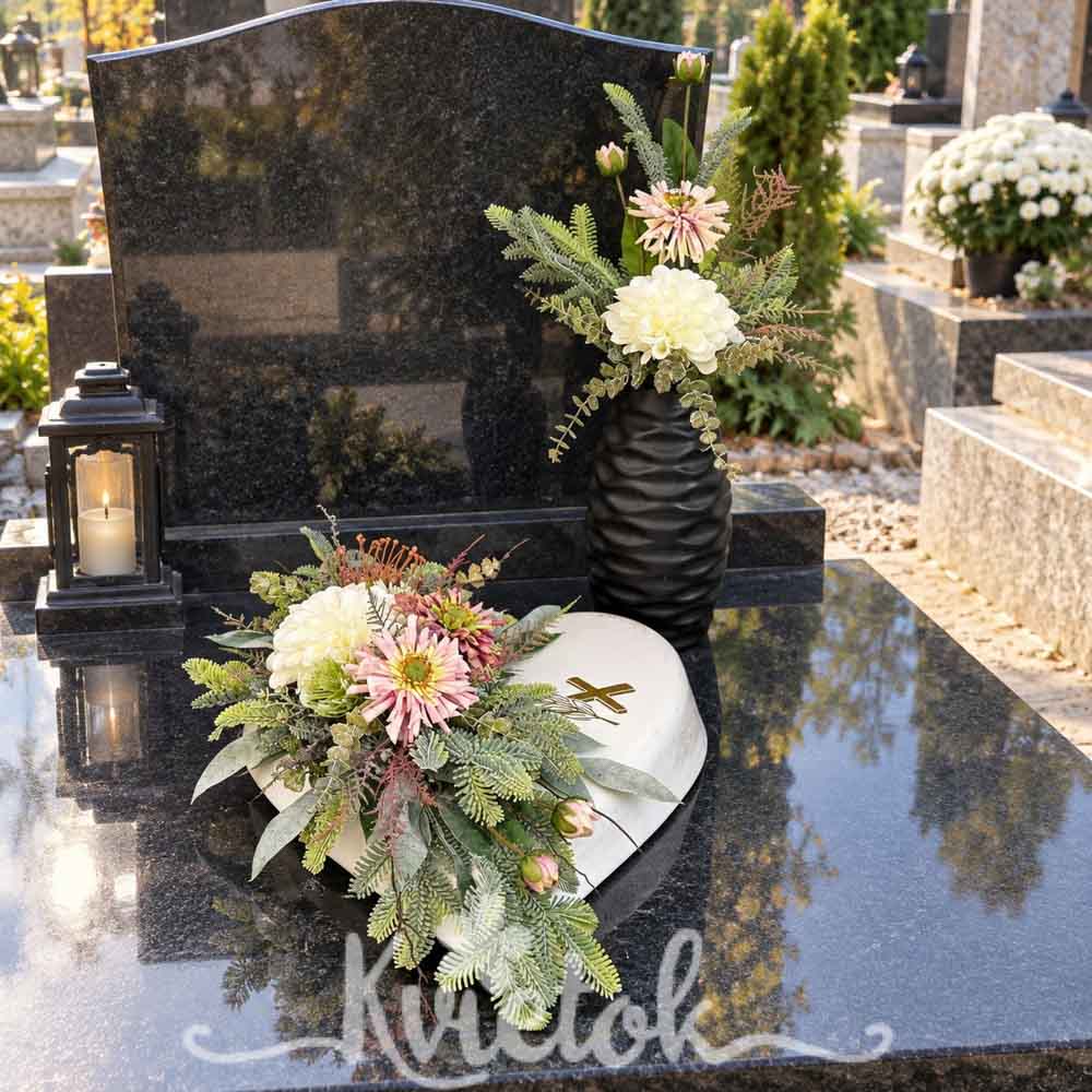 Obrázok 105