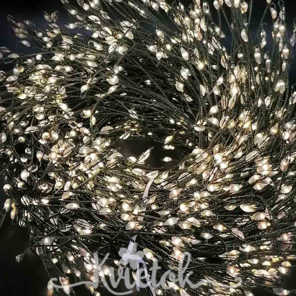 Obrázok 200