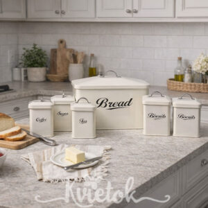 sada dóz do kuchyne