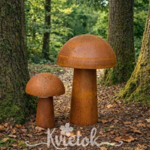 hríb 27/47 cm - vyberte si veľkosť