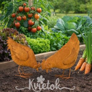 sliepka 31/40cm - vyberte si veľkosť