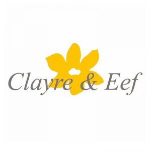 Clayre & Eef